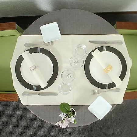 Hotel La Cascade 3*